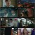 청춘기록.E16.201027.720p-NEXT