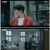 카이로스.E02.201027.720p-NEXT