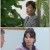 비밀의 남자.E34.201027.720p-NEXT