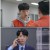 누가 뭐래도.E12.201027.720p-NEXT