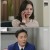 찬란한 내 인생.E81.201027.720p-NEXT