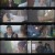 도도솔솔라라솔.E07.201028.720p-NEXT