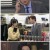 비밀의 남자.E35.201028.720p-NEXT