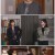 찬란한 내 인생.E82.201028.720p-NEXT