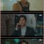 경우의 수 E09.201030.1080p.WEB-DL.x264.AAC-Deresisi