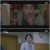 날아라 개천용.E01.201030.720p-NEXT