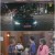 누가 뭐래도.E15.201030.720p-NEXT