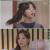 비밀의 남자.E37.201030.720p-NEXT