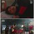 찬란한 내 인생.E84.201030.720p-NEXT