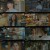 경우의 수.E09.201030.720p-NEXT