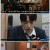 누가 뭐래도.E15.201030.450p-NEXT.mp4