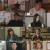 찬란한 내 인생.E84.201030.720p-NEXT
