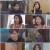 비밀의 남자.E37.201030.720p-NEXT