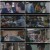 날아라 개천용.E01.201030.720p-NEXT