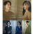 거짓말의 거짓말 .1080p-NEXT 완결