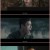 써치 E06.201101.1080p.WEB-DL.x264.AAC-Deresisi