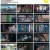스타트업.E06.201101.720p-NEXT