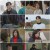 오 삼광빌라.E14.201101.720p-NEXT