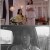 불새 2020.E07.201103.720p-NEXT