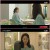 산후조리원.E02.201103.720p-NEXT