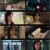 18 어게인.E14.201103.720p-NEXT