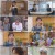 누가 뭐래도.E19.201105.720p-NEXT