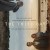 더 써드 데이 시즌1.The Third Day.S01E01-E06.완결.2020.한글자막