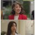 불새 2020.E09.201105.720p-NEXT