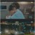 경우의 수.E12.201107.720p