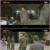 써치.E07.201107.720p