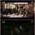 날아라 개천용.E04.201107.720p