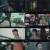 스타트업.E07.201107.720p