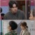 오 삼광빌라.E15.201107.720p