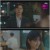 경우의 수.E11.201106.720p