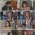 찬란한 내 인생.E88.201106.720p-NEXT