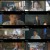 KBS 드라마 스페셜 2020.E01.201107.720p-NEXT