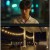 18 어게인.E15.201109.720p-NEXT