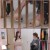 누가 뭐래도.E21.201109.720p-NEXT