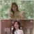 불새 2020.E11.201109.720p-NEXT.mp4