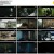 써치.E08.201108.720p-NEXT