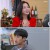 누가 뭐래도.E22.201110.720p-NEX