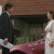 불새 2020.E12.201110.720p-NEXT.mp4