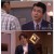 불새 2020.E12.201110.720p-NEXT