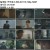 카이로스.E05.201110.720p-NEXT