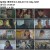펜트하우스.E06.201110.720p-NEXT