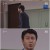 불새 2020.E13.201111.720p-NEXT
