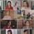찬란한 내 인생.E90.201111.720p-NEXT