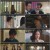 18 어게인.E16.201110.720p-NEXT