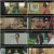 산후조리원.E04.201110.720p-NEXT