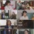 찬란한 내 인생.E89.201110.720p-NEXT